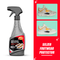 Selzer Footwear Protector - 250ml